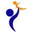 Life Care Logo